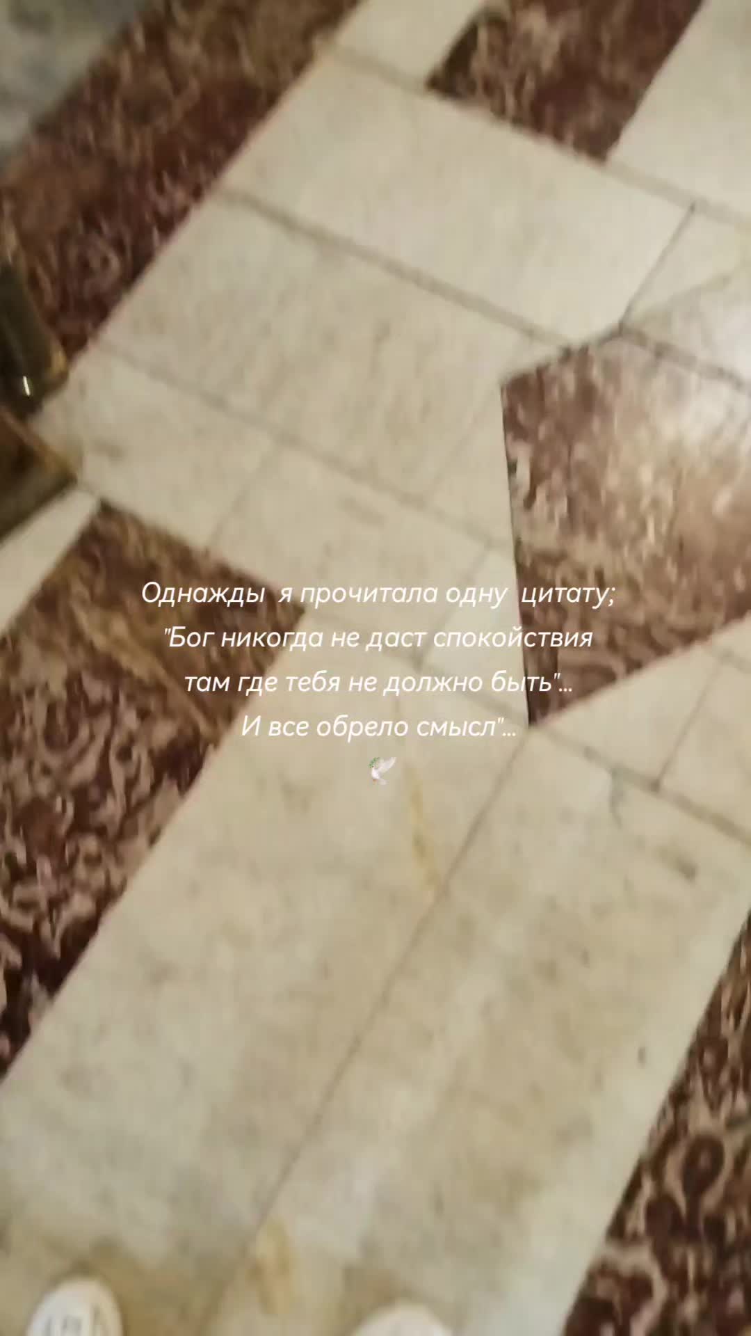 @🌸"Natalia"🍀♋️