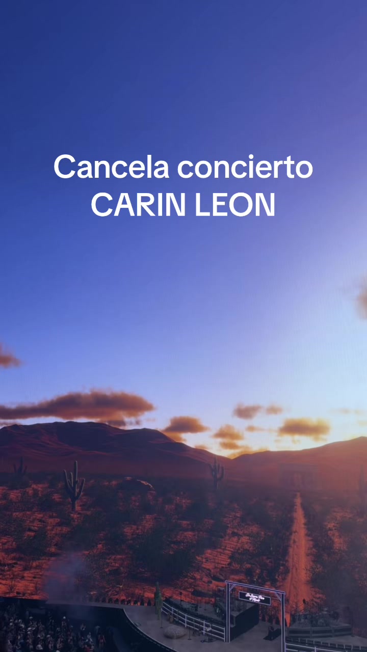 @Gabriela Amezcua De 
