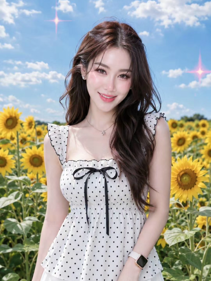 @นางฟ้าสายรุ้ง 879