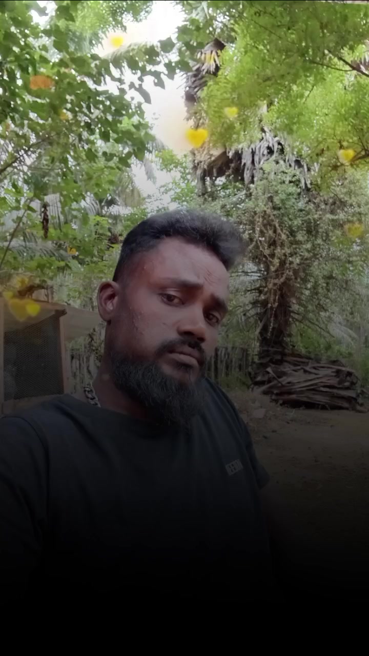 @Laksikan Laksikan