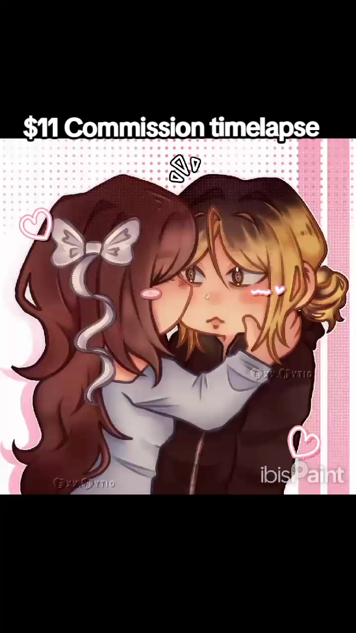 @🦦❤️ Art Comms Open ❤️🦦