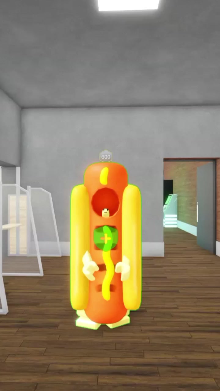 @AtomicForCC