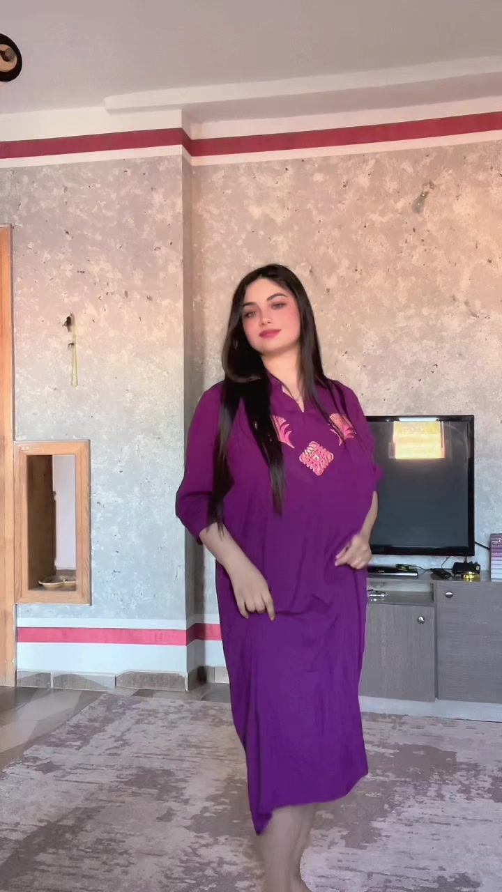 @Manar Ghanney
