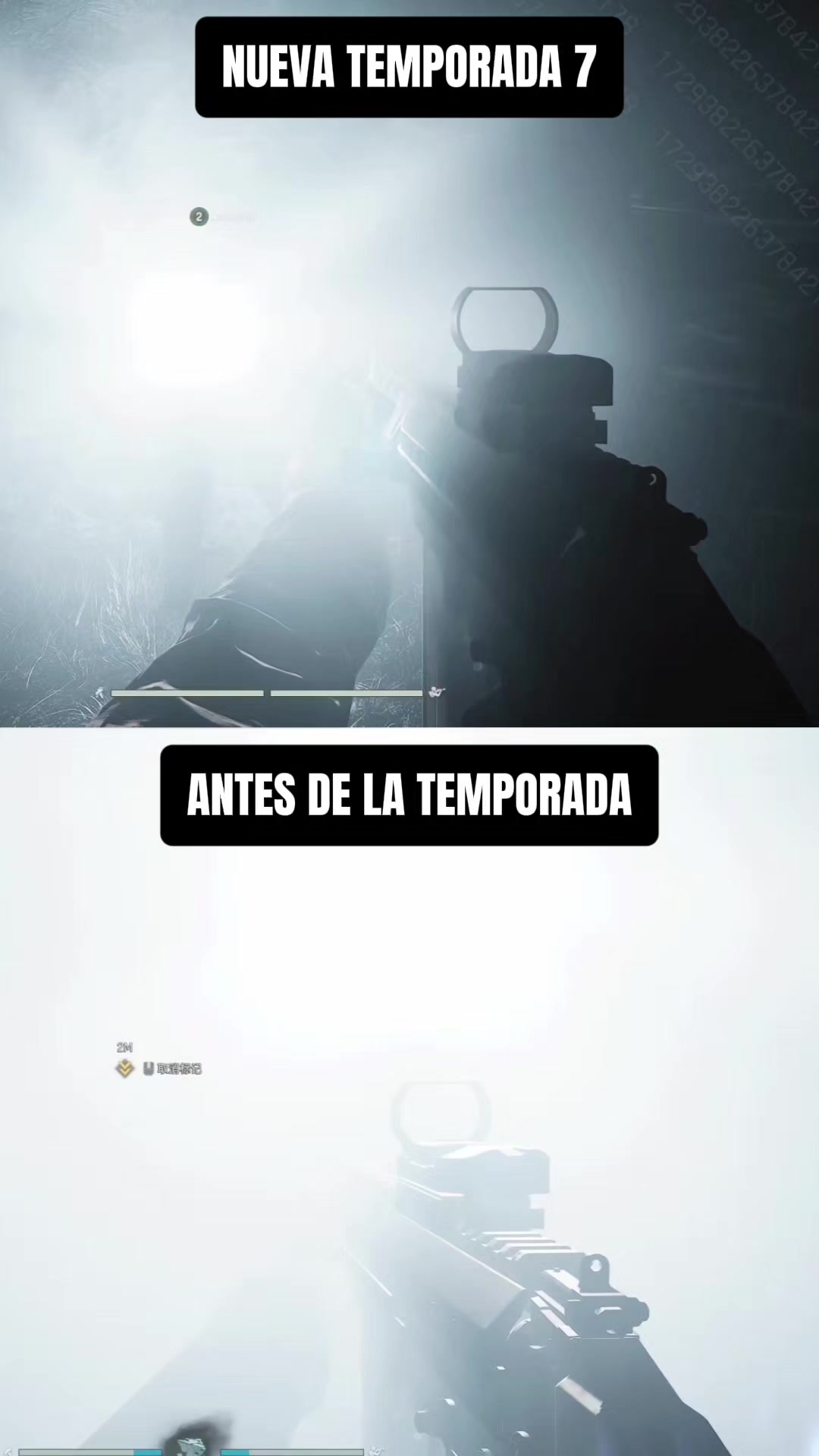 @Emez Gamer