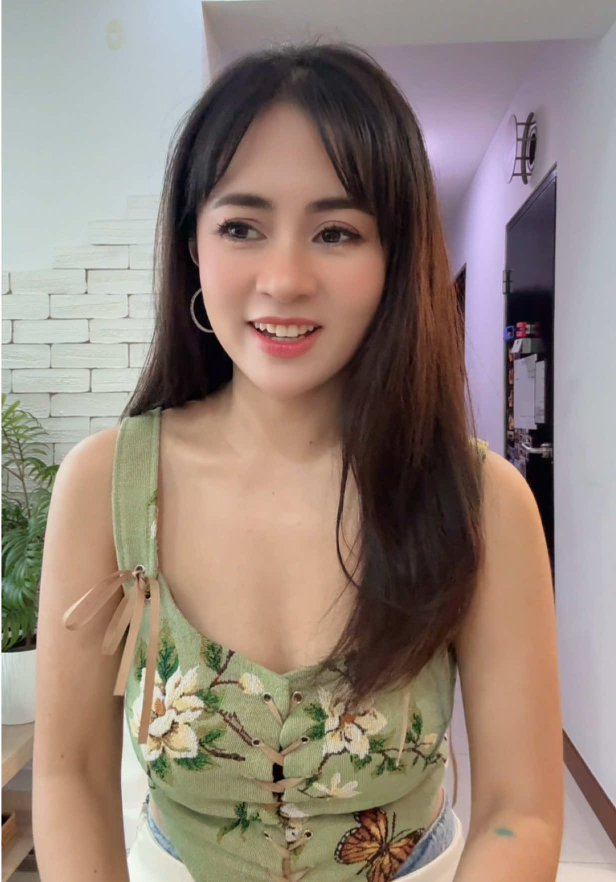 @dyosaYAM