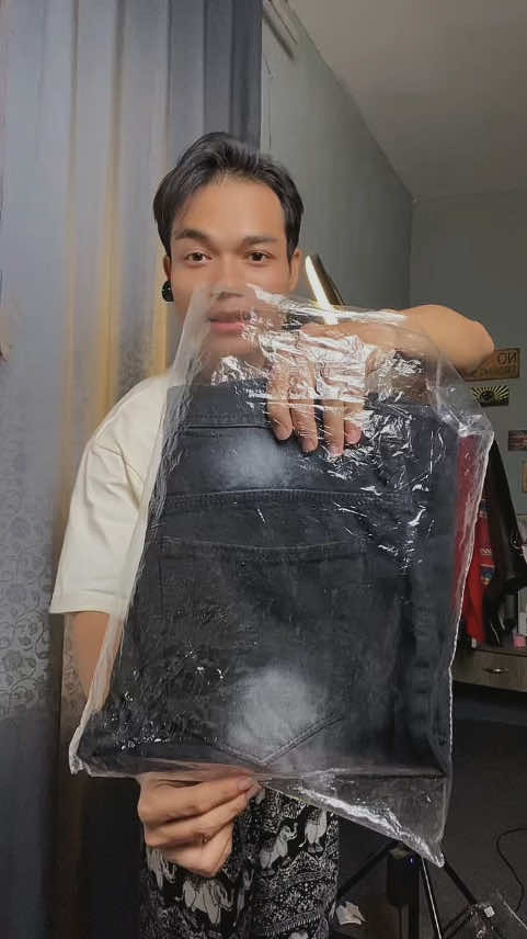 @ZEN