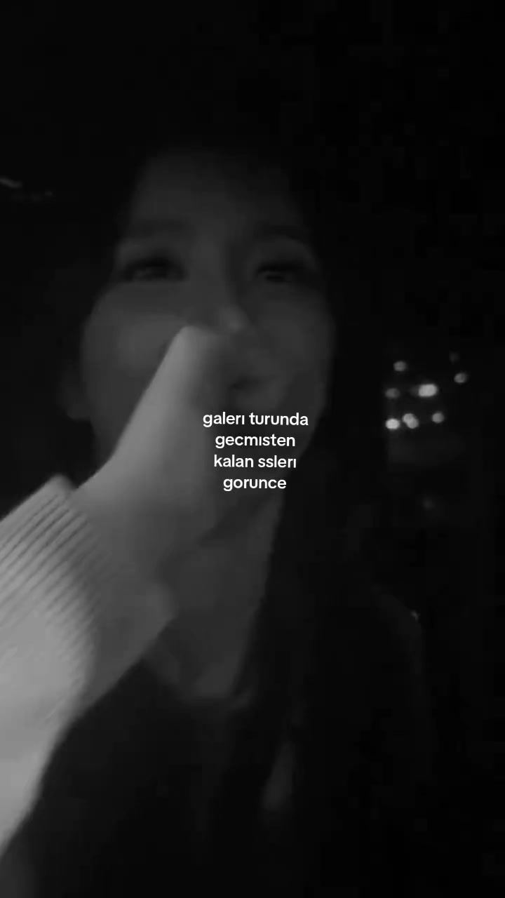 @xoxo&rsquo;⚚
