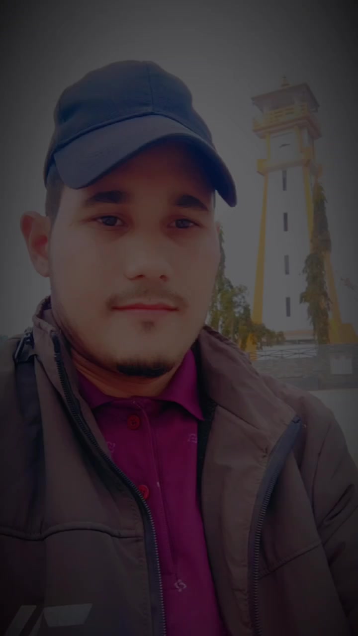 @𝘽𝙚𝙚𝙠𝘼𝙨𝙝_𝙏𝙝𝙖𝙦𝙪𝙧𝙞✅