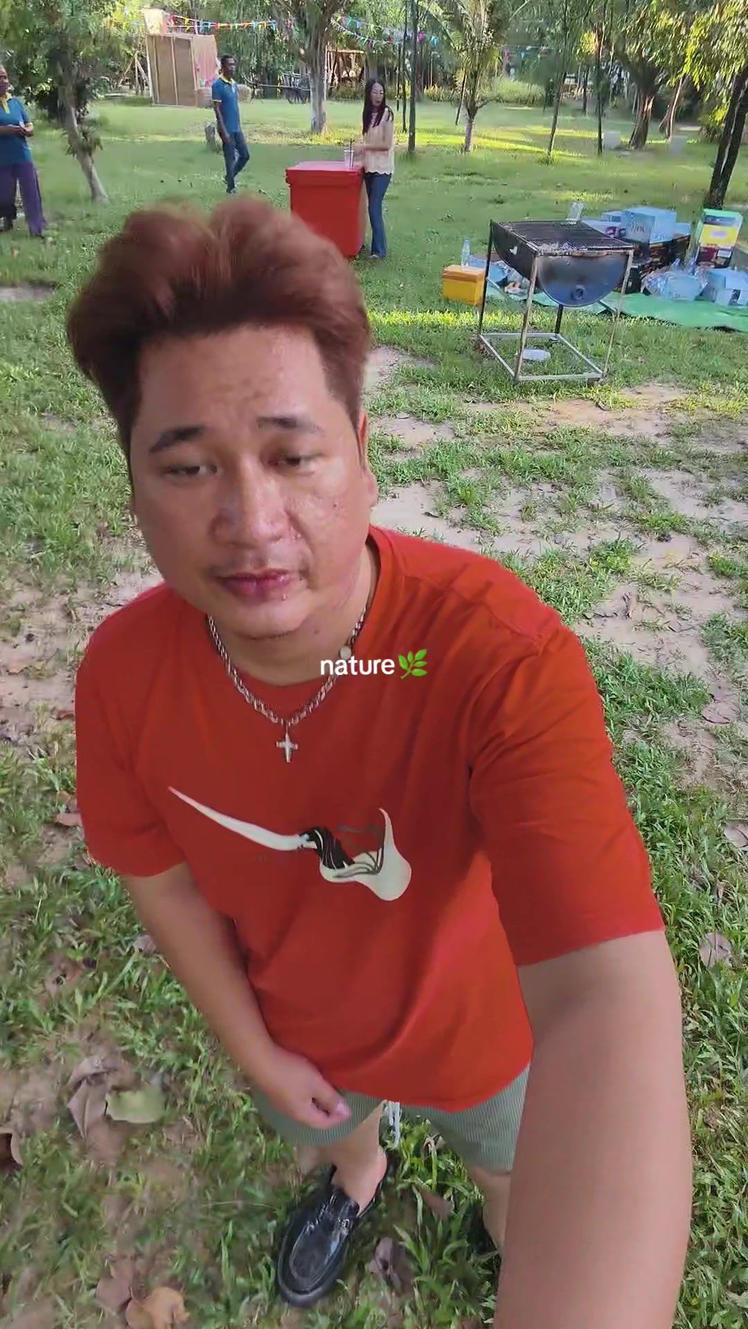 @Bichael (កុឡាបសThewalkingheel)