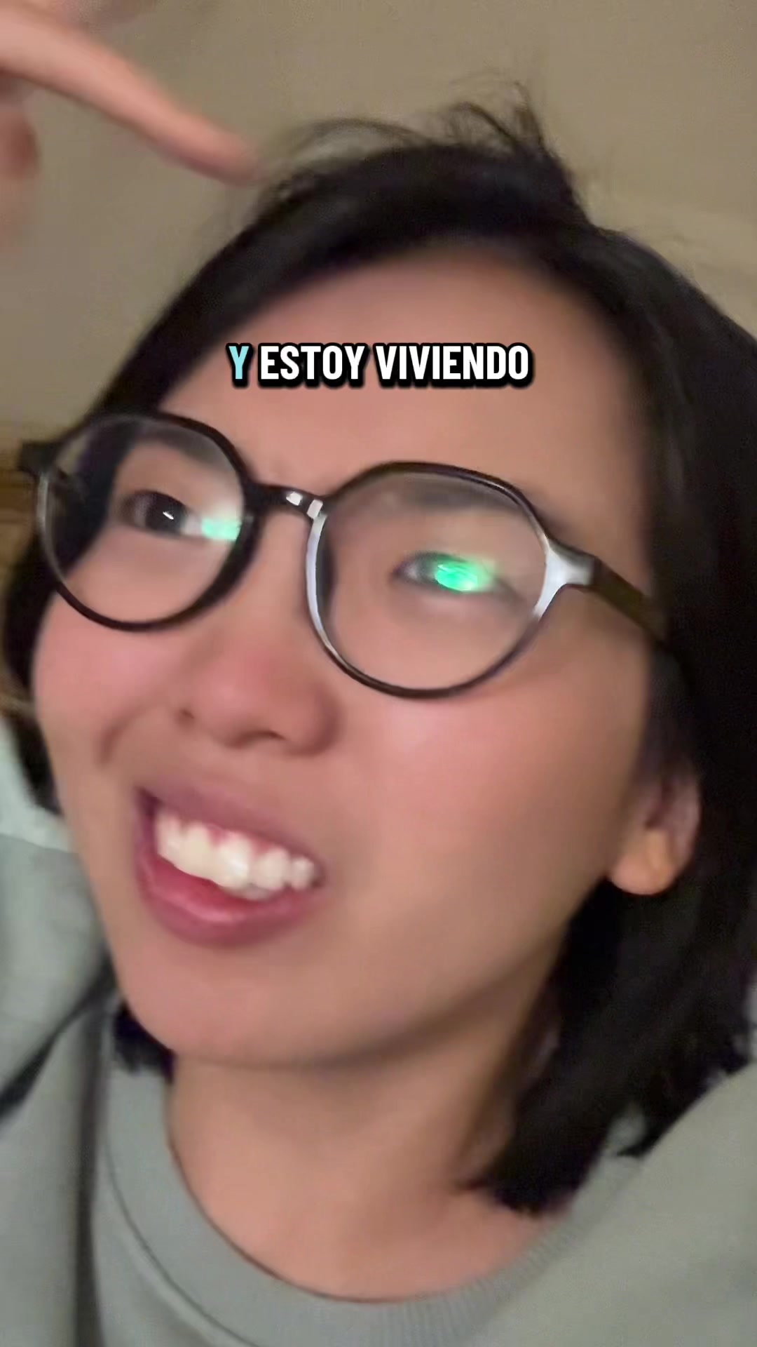 @Emi Vada