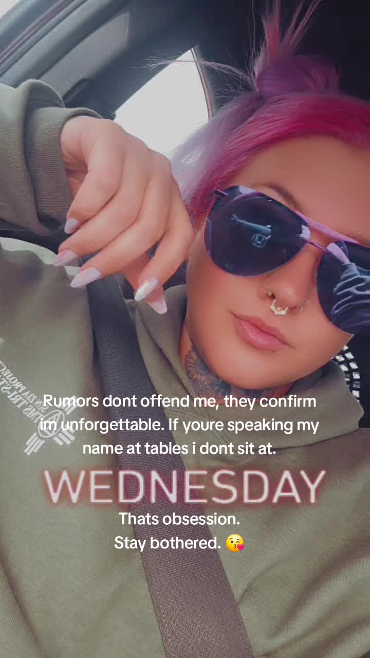 @⛧𝓣𝓱𝓪𝓽 𝓦𝓲𝓽𝓬𝓱 ⛧