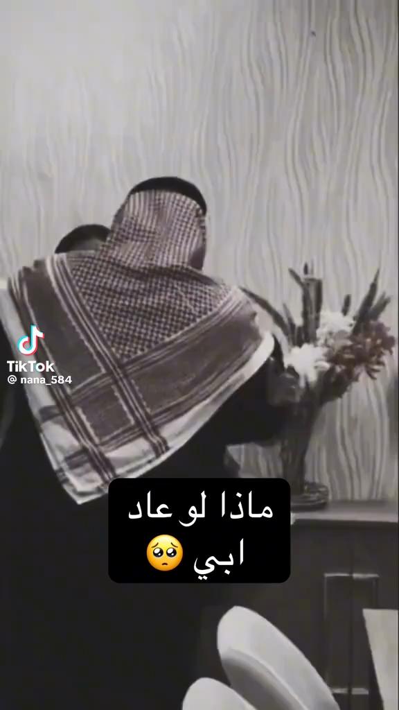 @Nora