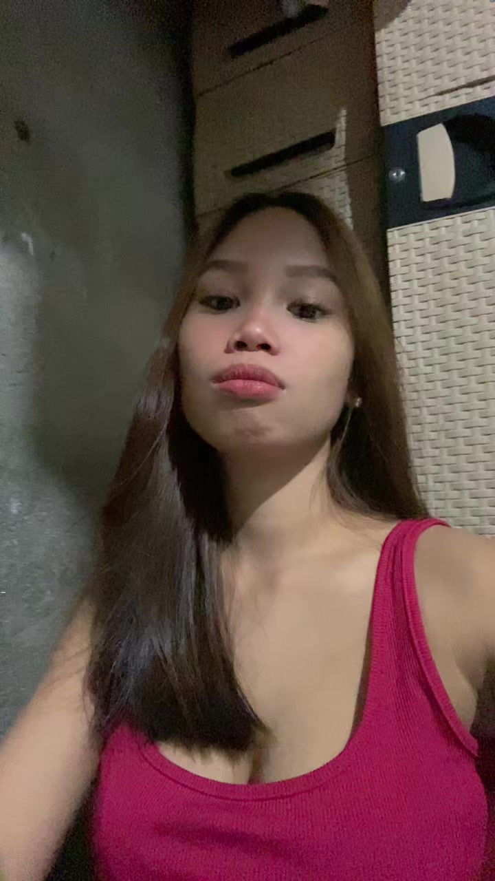 @ayeeeeeee