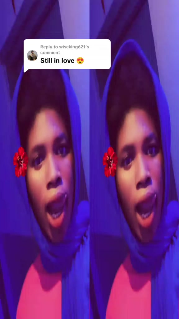 @🅐🅑🅔🅝🅐⚛🅦🅘🅢🅔✡🅠🅤🅔🅔🅝