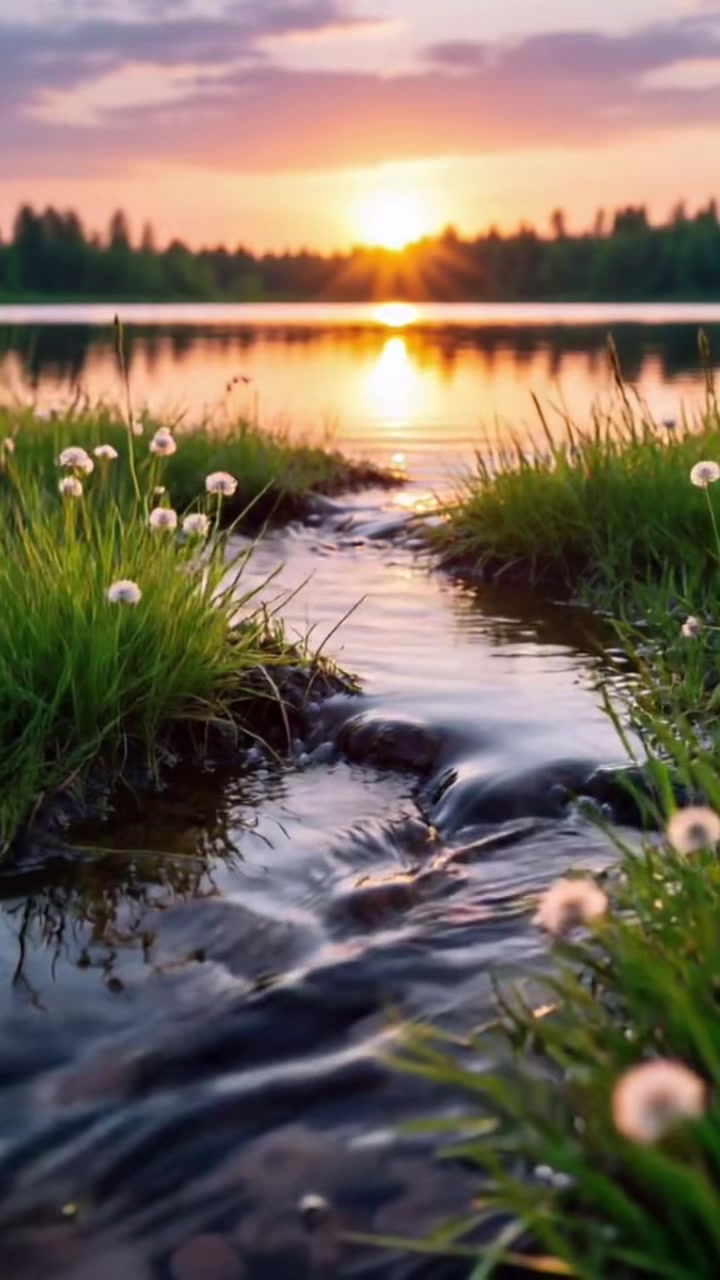 @asma.nature