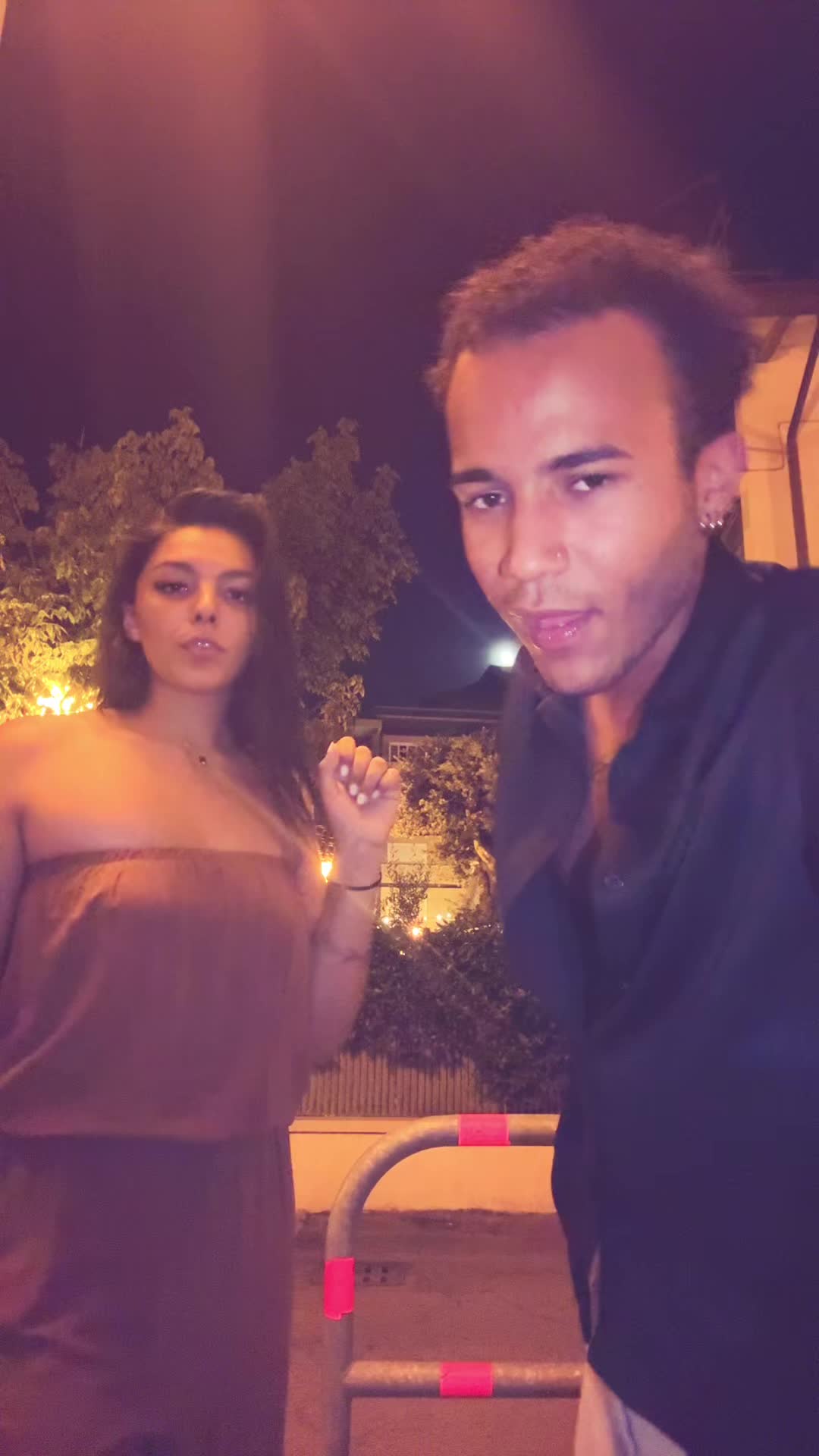 @🤴🏽