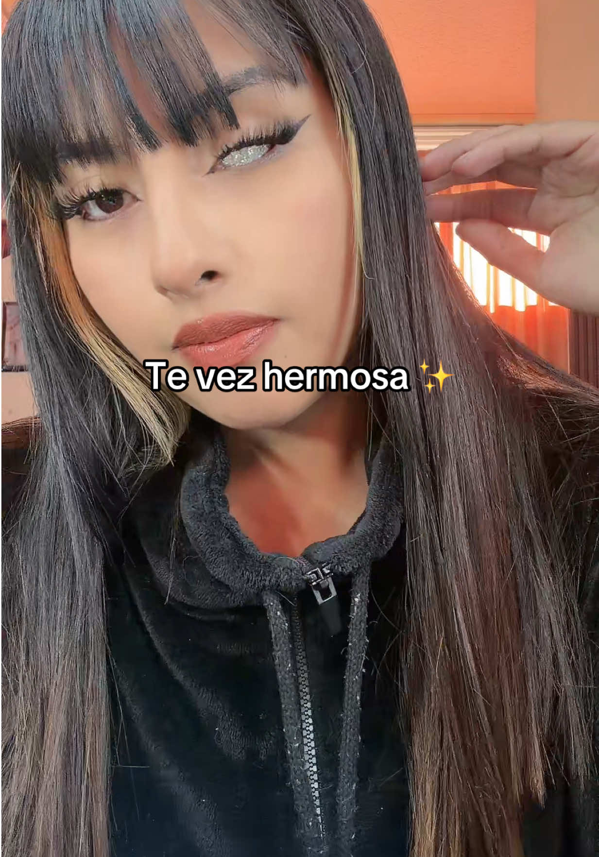 @✨valery_FP✨
