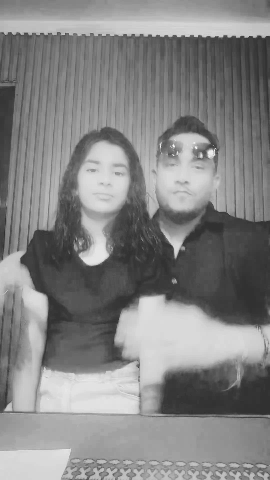 @Vinz Chand