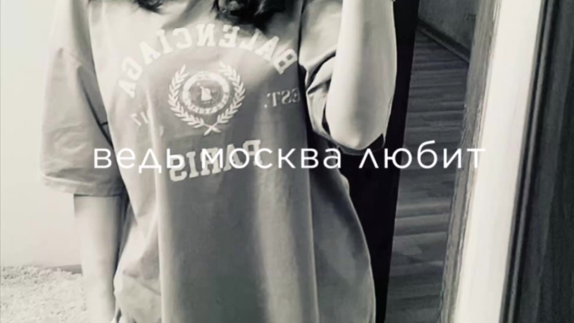 @dzukaeva