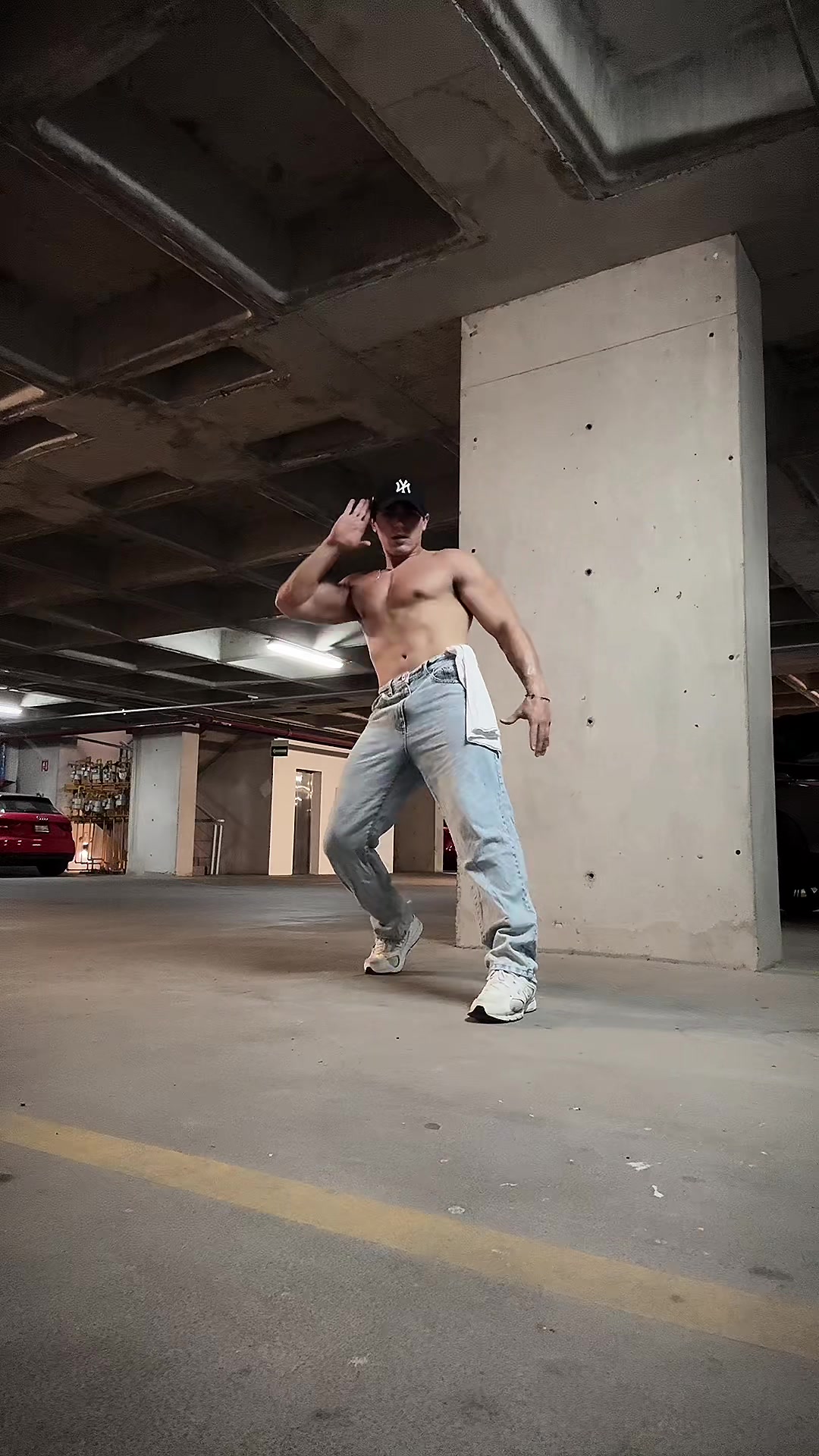 @Diego Granados