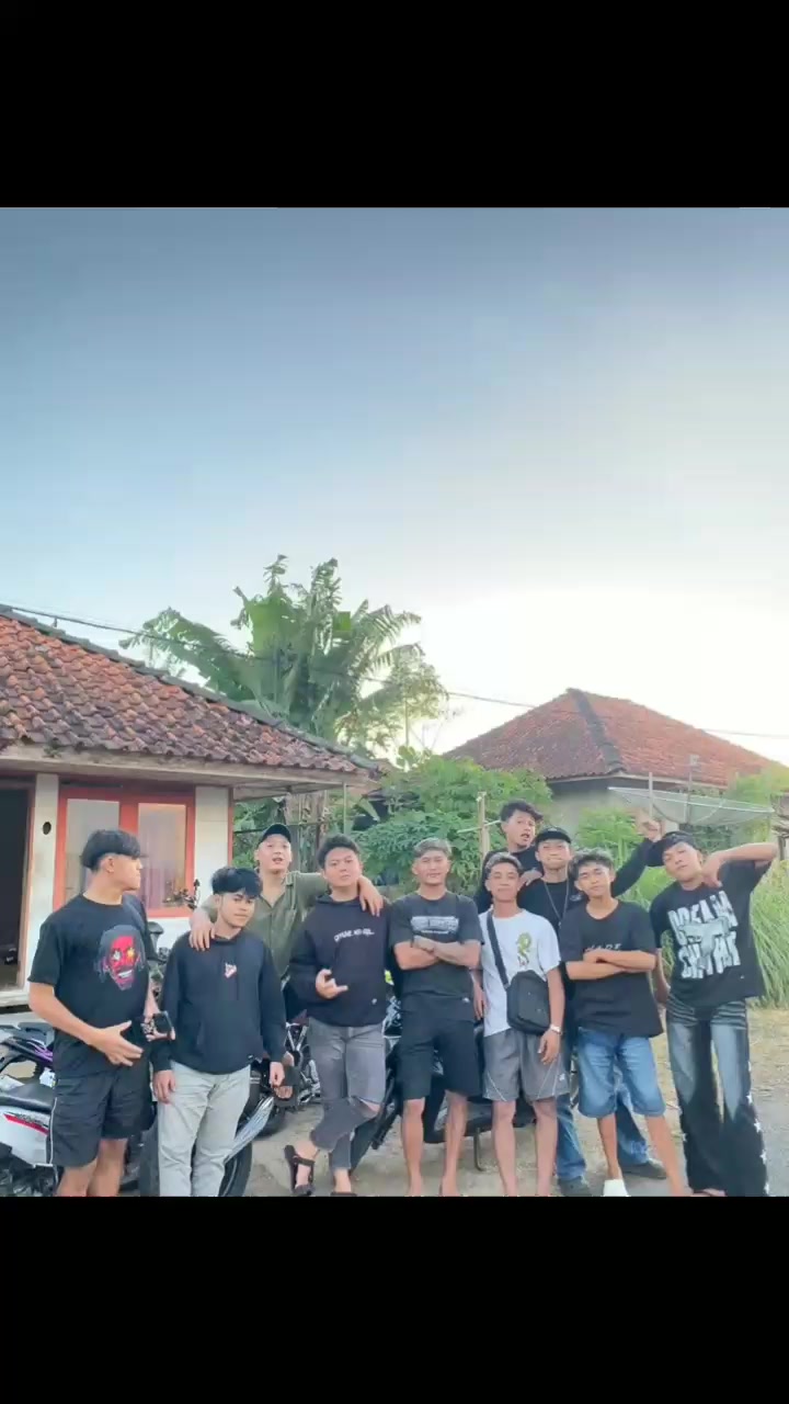@EzaCinaa🦂