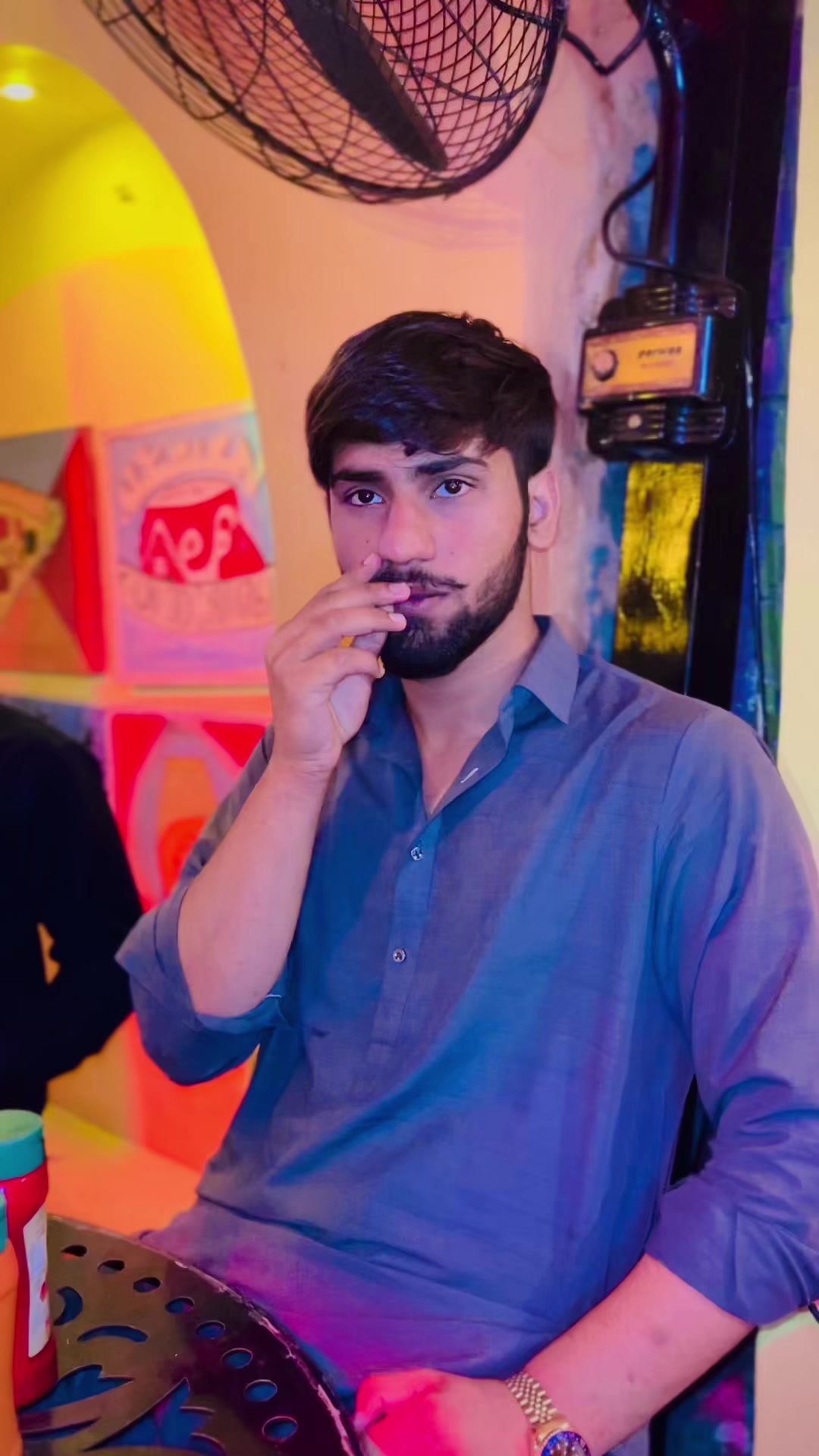 @shahwargujjar0