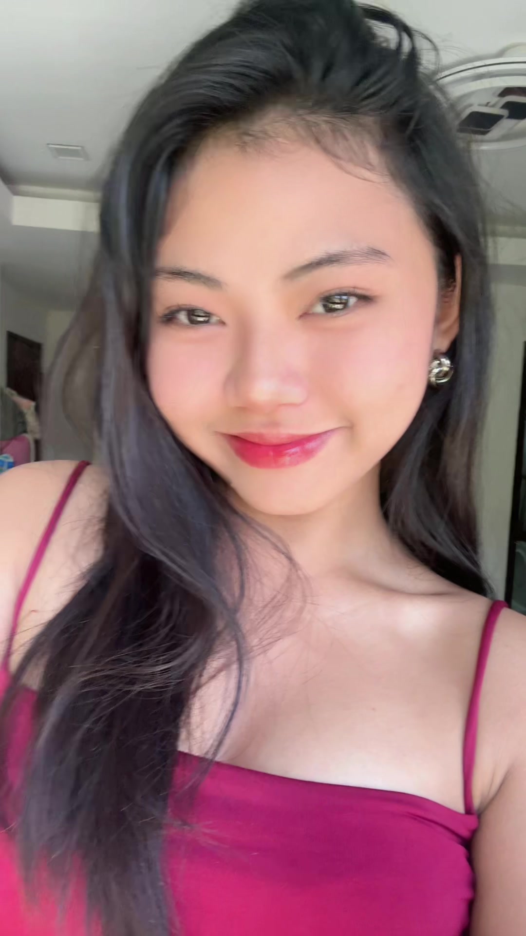 @Ella Dakz