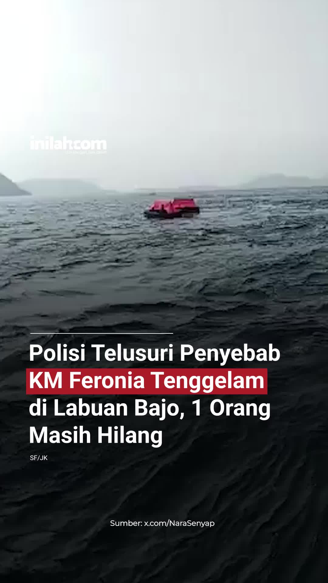 @Inilah.com