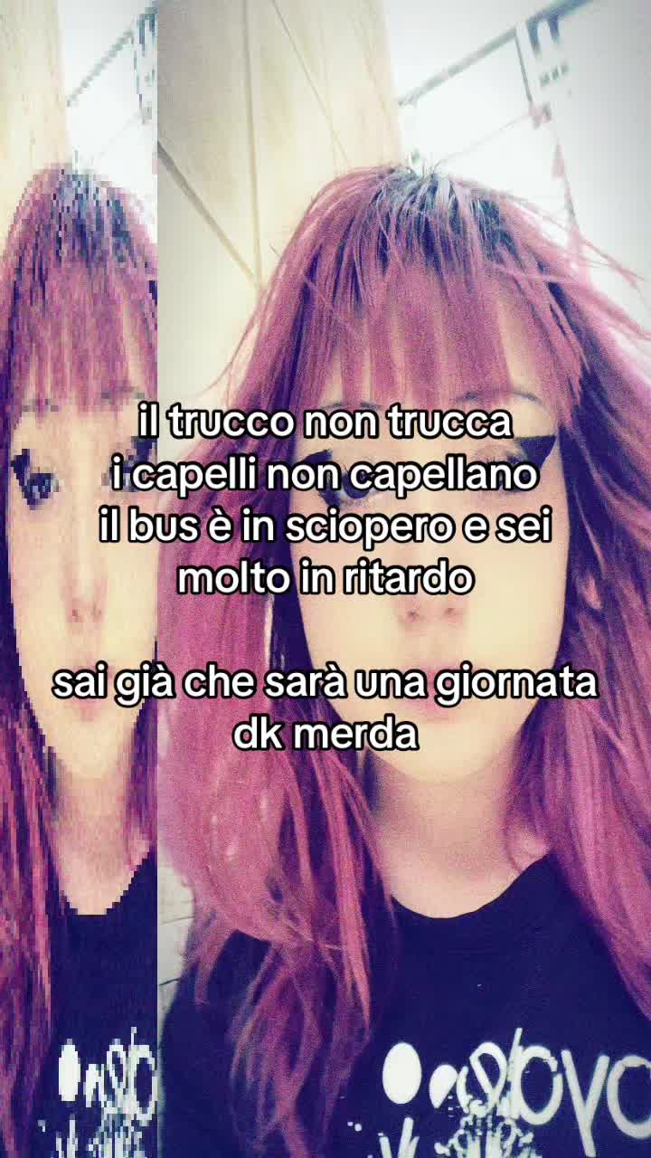 @sia