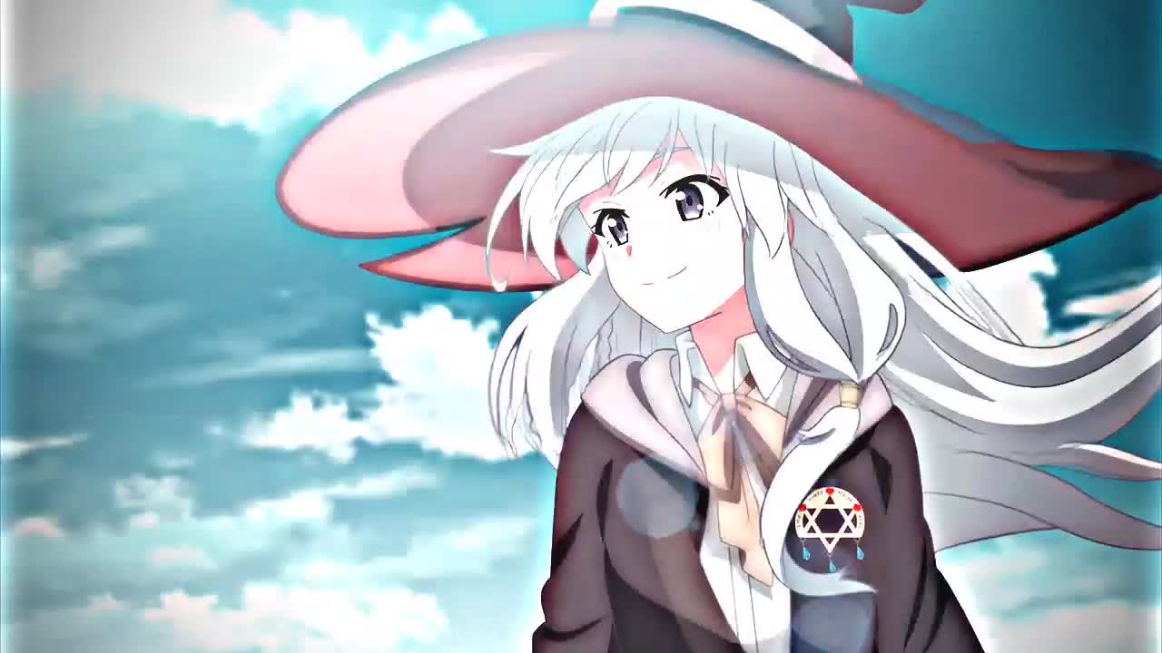 @♬Elainaa┇Anime💕