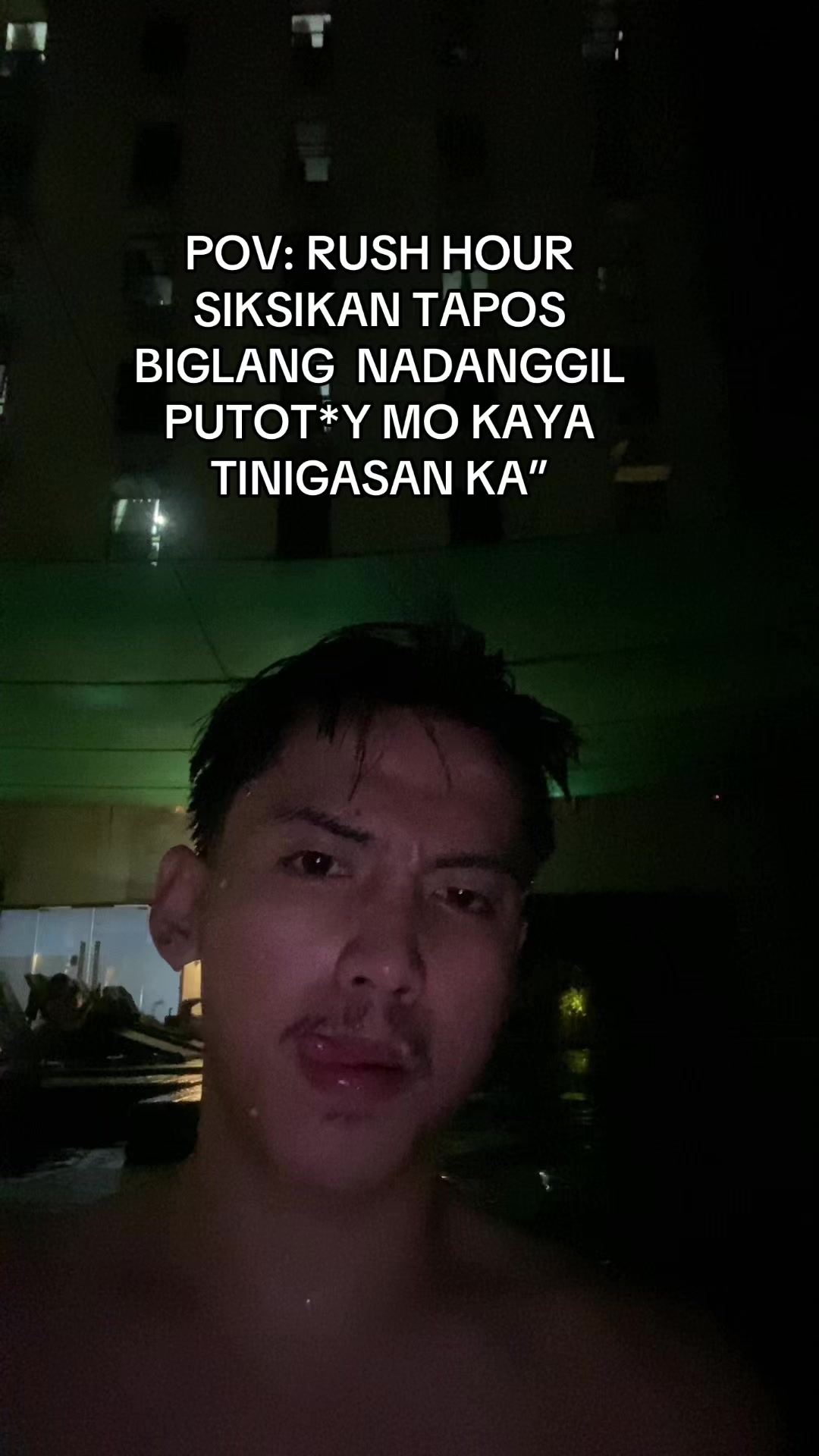 @Dave