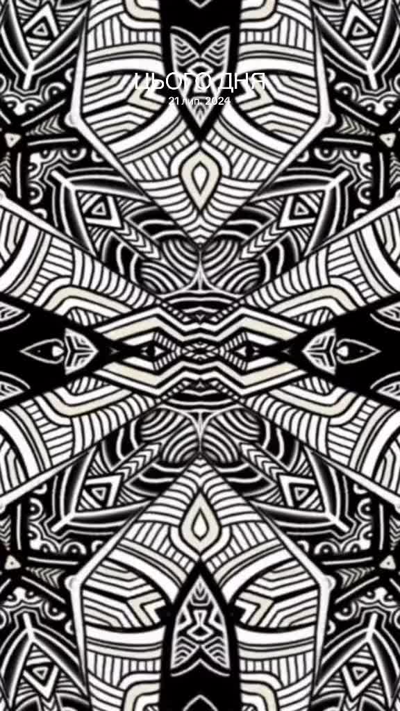 @Nik⊙Nak⊙ space 👁✨👁