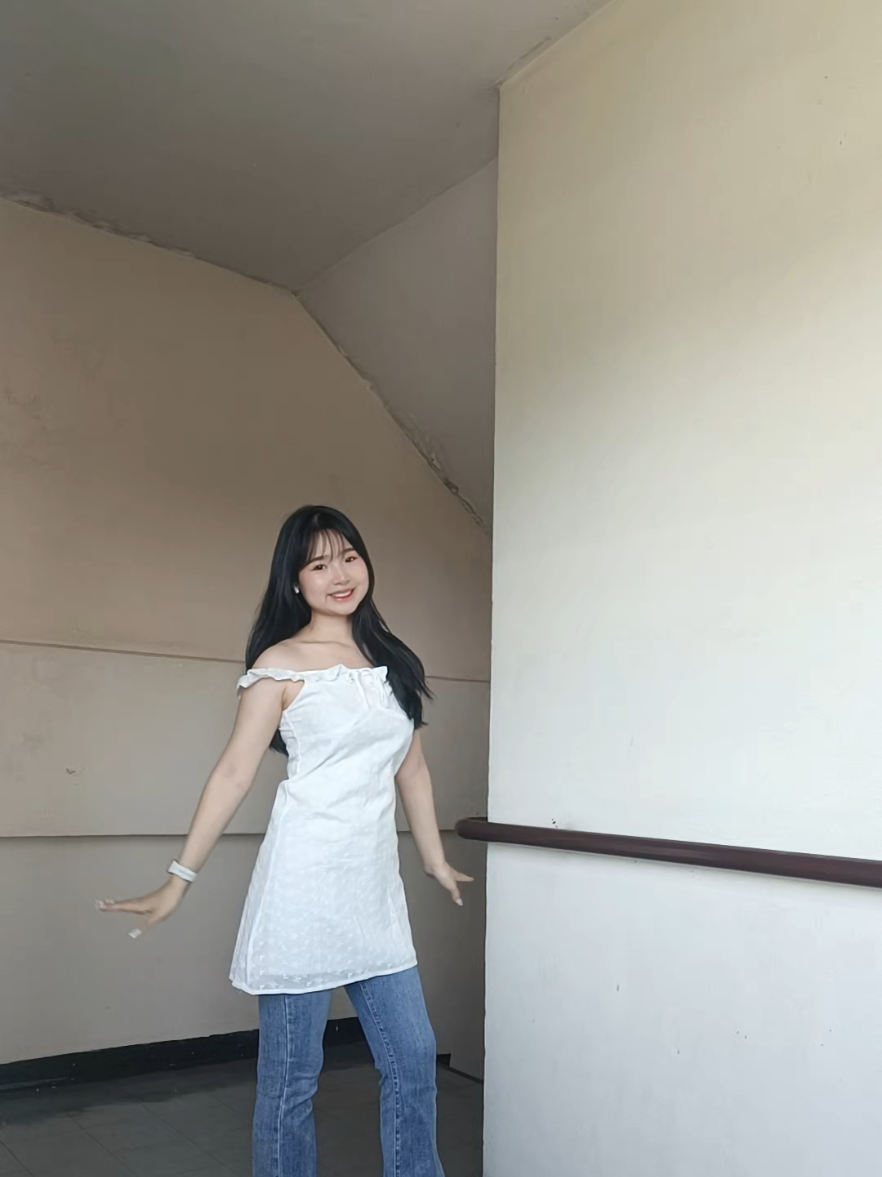 @JUNG 💞