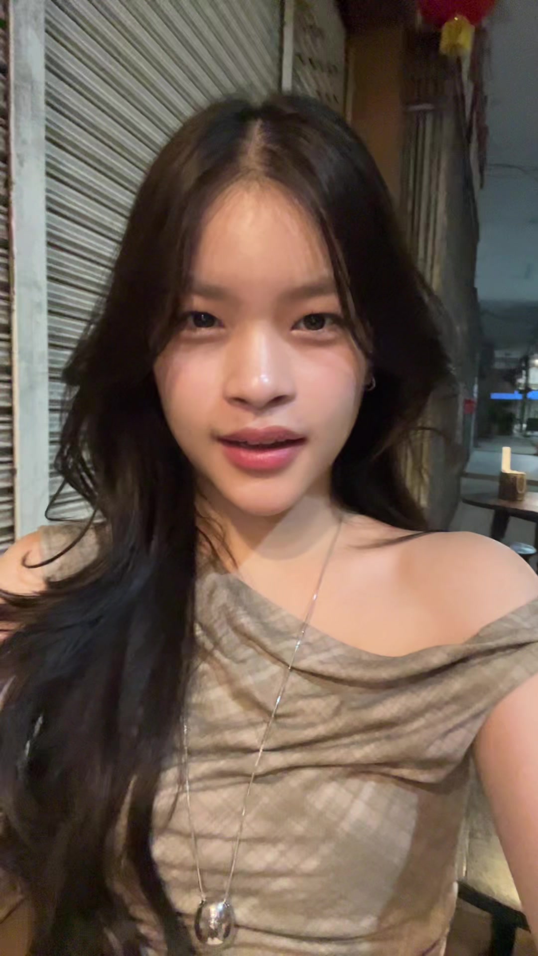 @พะแพง พะแนงแกงกั่ยยย