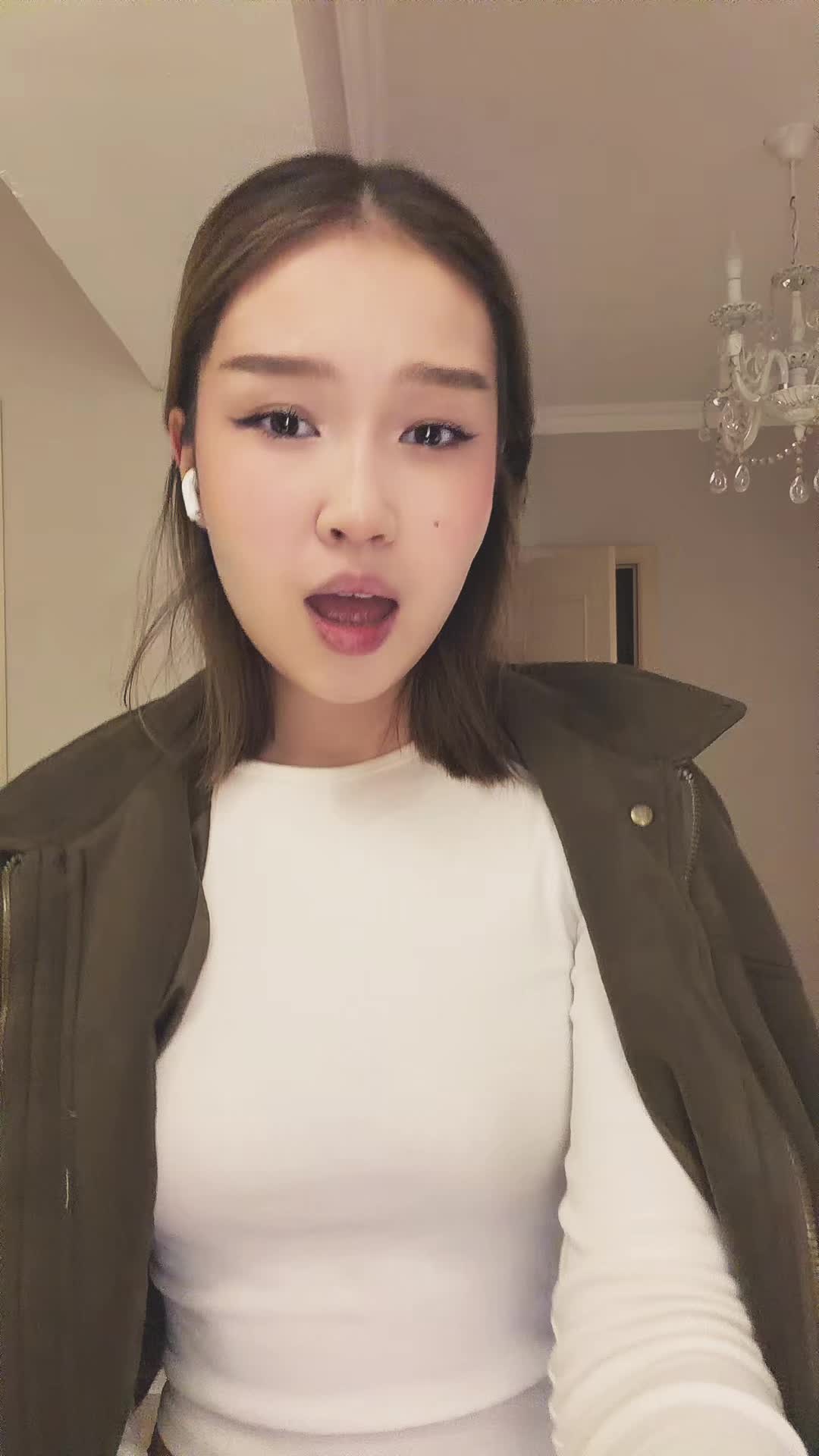 @Тгк:Еркешки