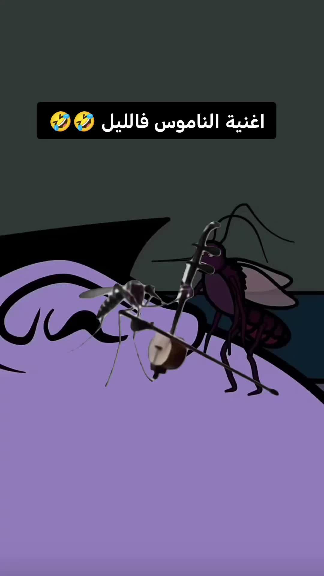 @๐๐
ฐ๐
ธ๐
ณ๐
ด๐
ฝ๐ผ๐
พ๐
ต๐
ต๐
ธ๐
ฒ๐
ธ๐
ด๐
ป