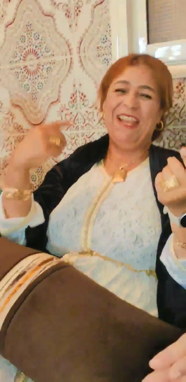 @btissamchayoum