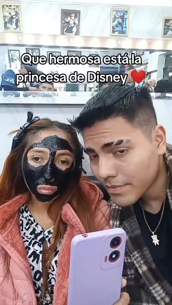 @GERARDO🔥 CARPIO👽