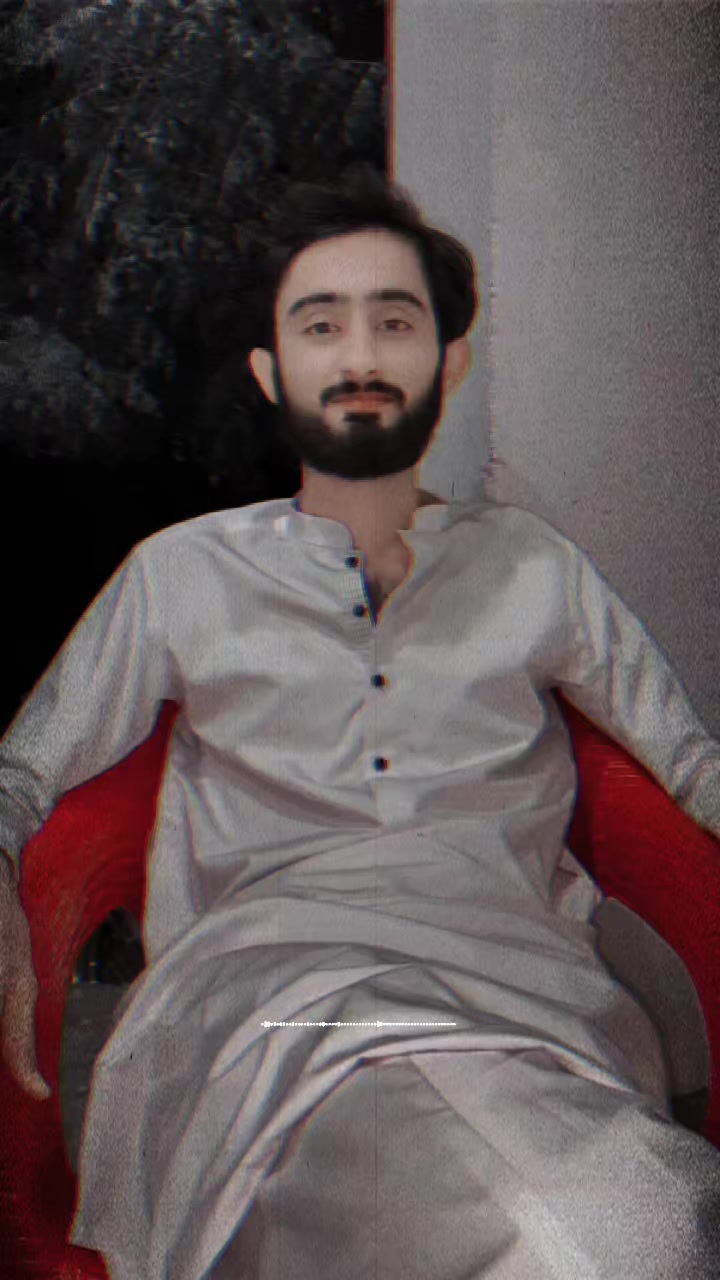 @danish mansoor