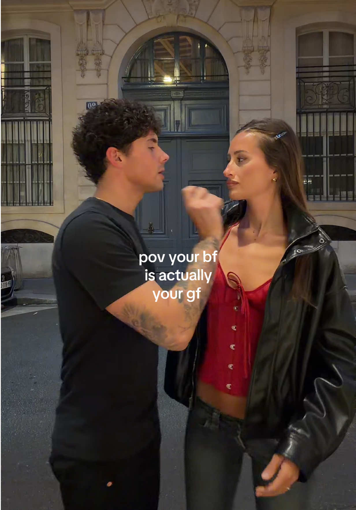 @Lili Waligorski