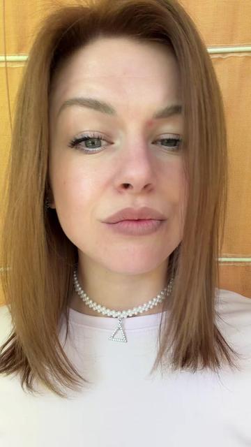 @Kylikovska17