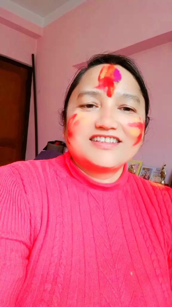 @saraswatiadhikar50