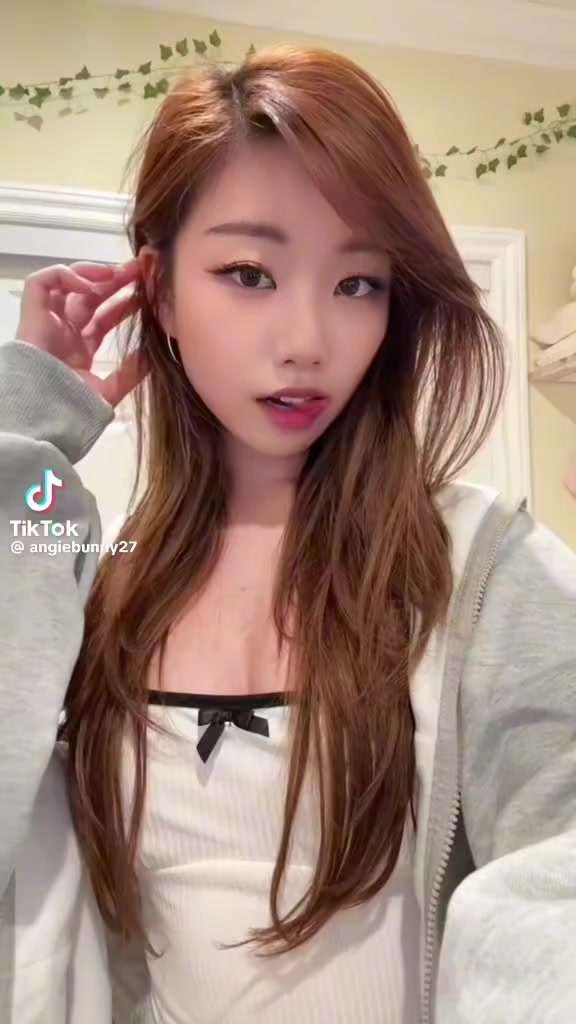 @angie 🐰
