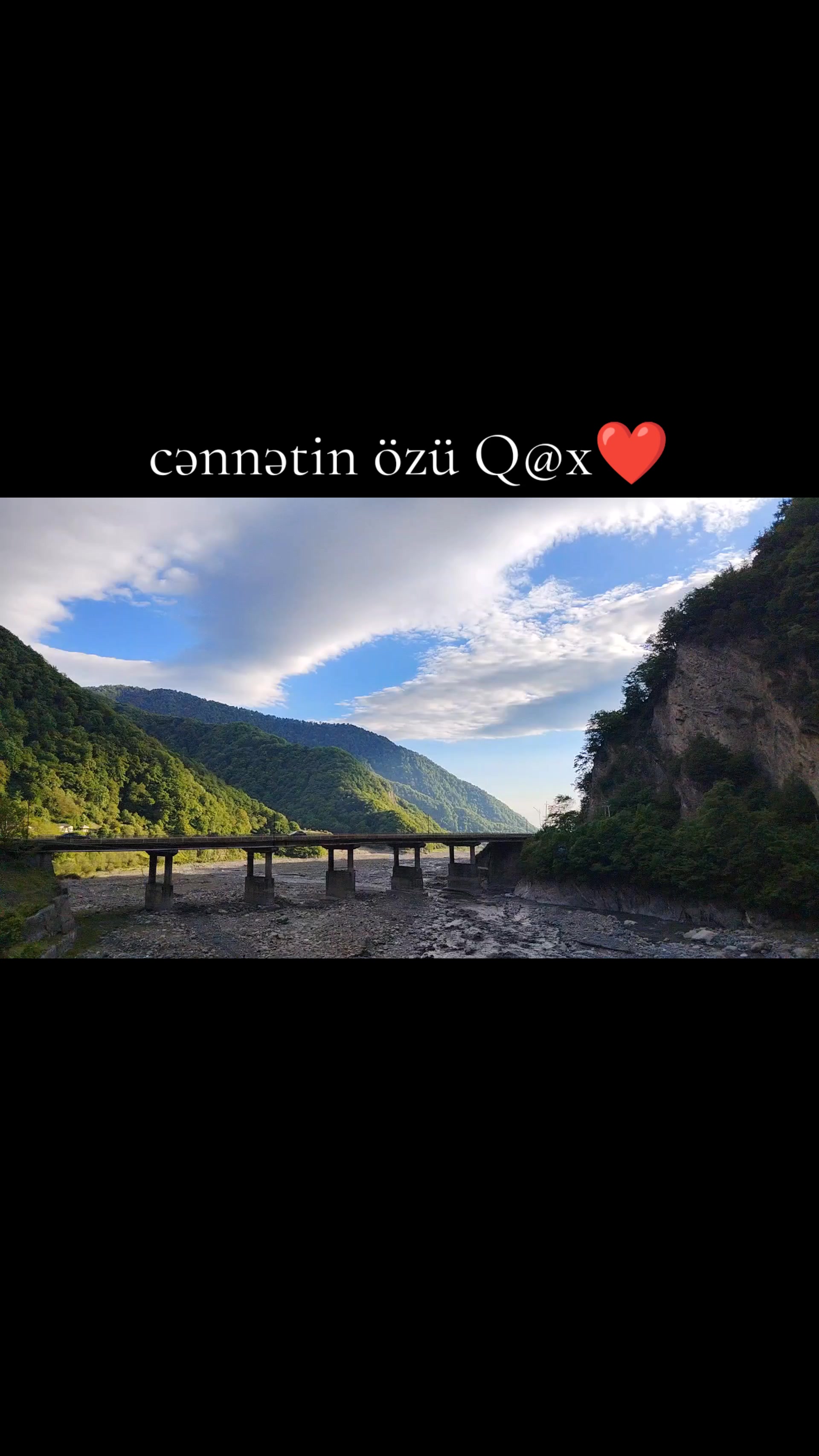 @Ceyhun897