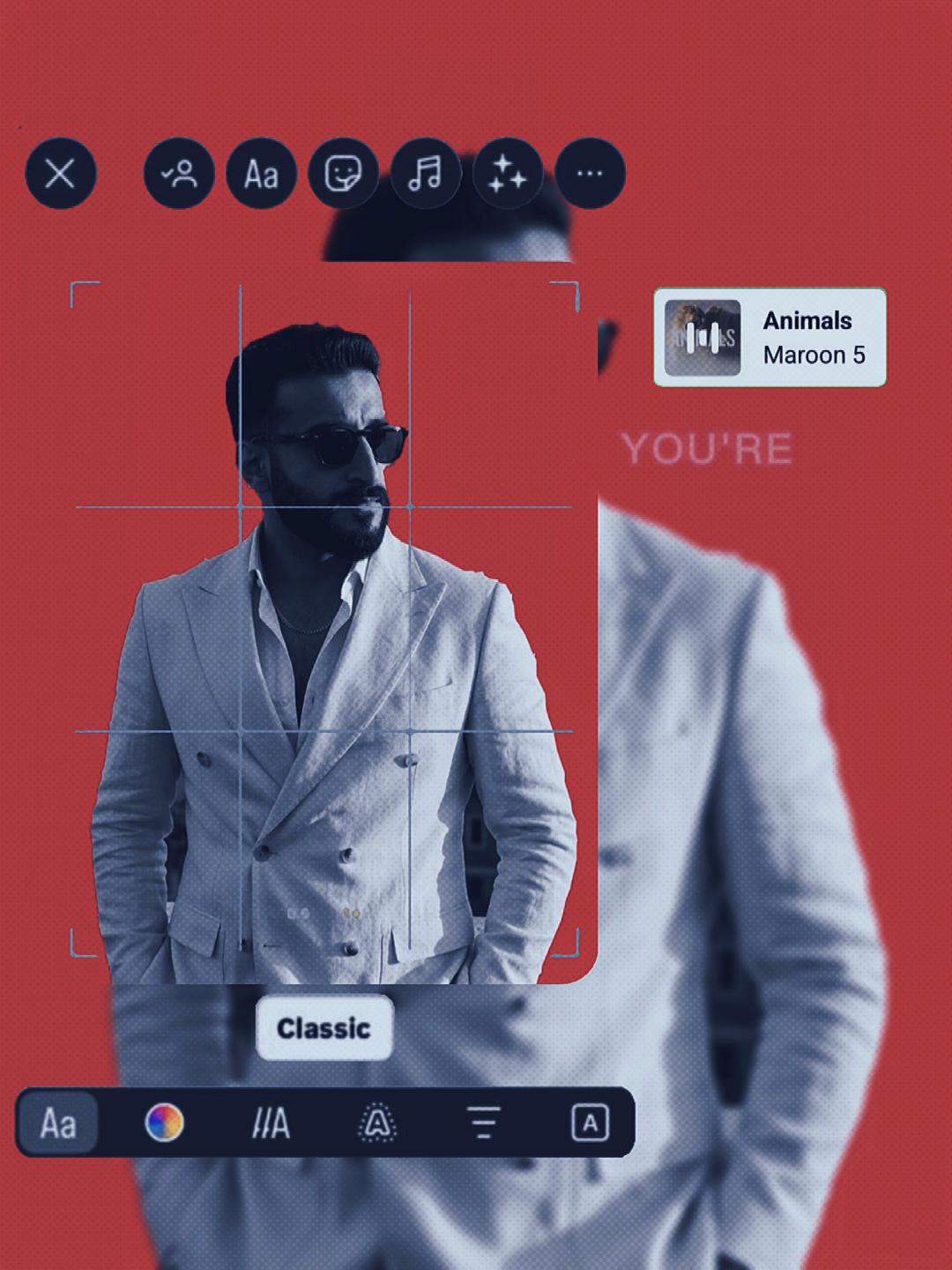 @▄︻デF̷a̷z̷a̷l̷ ̷I̷r̷f̷a̷n̷══━一
