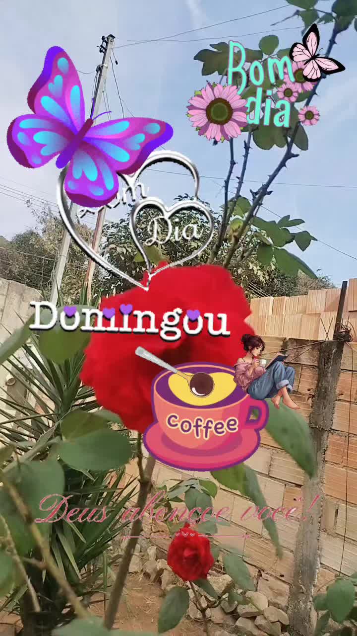 @Ednaam51