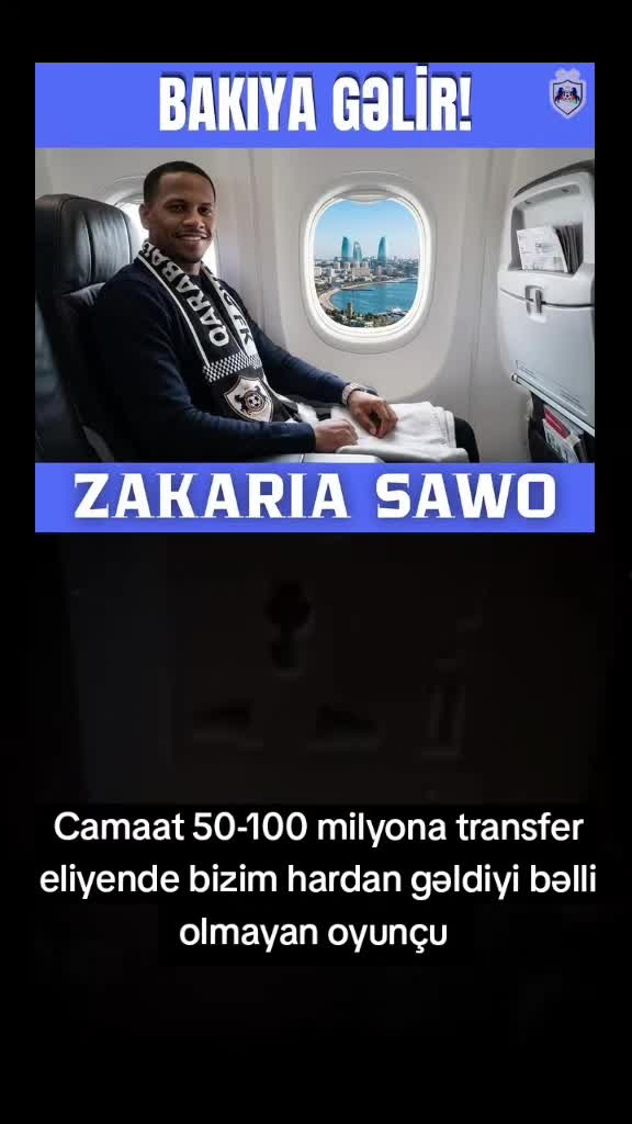 @𓆩 𝐒 𝐀 𝐌 𝟏𝟎 𓆪🇦🇿