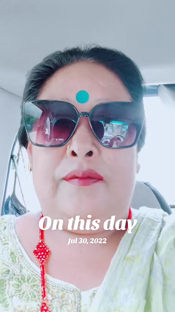 @Heera Maya Sherpa