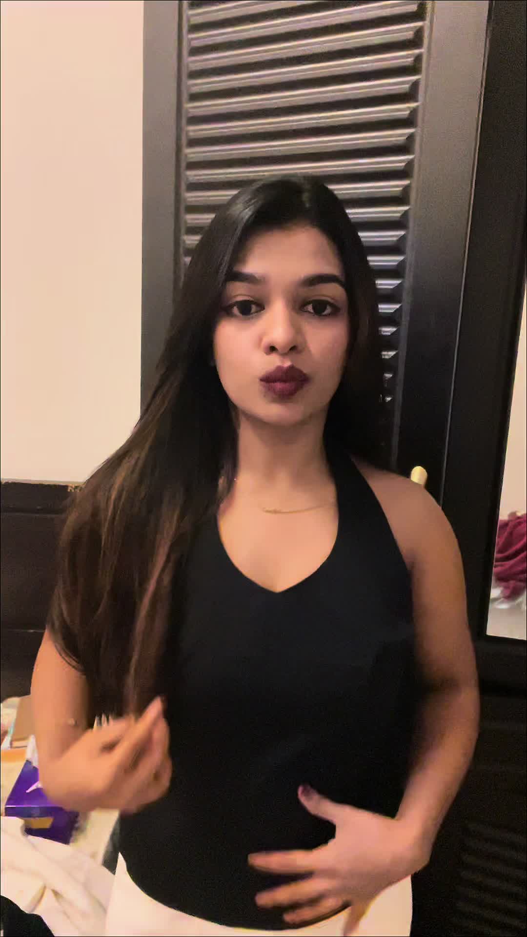 @RIYA_MARIYAM