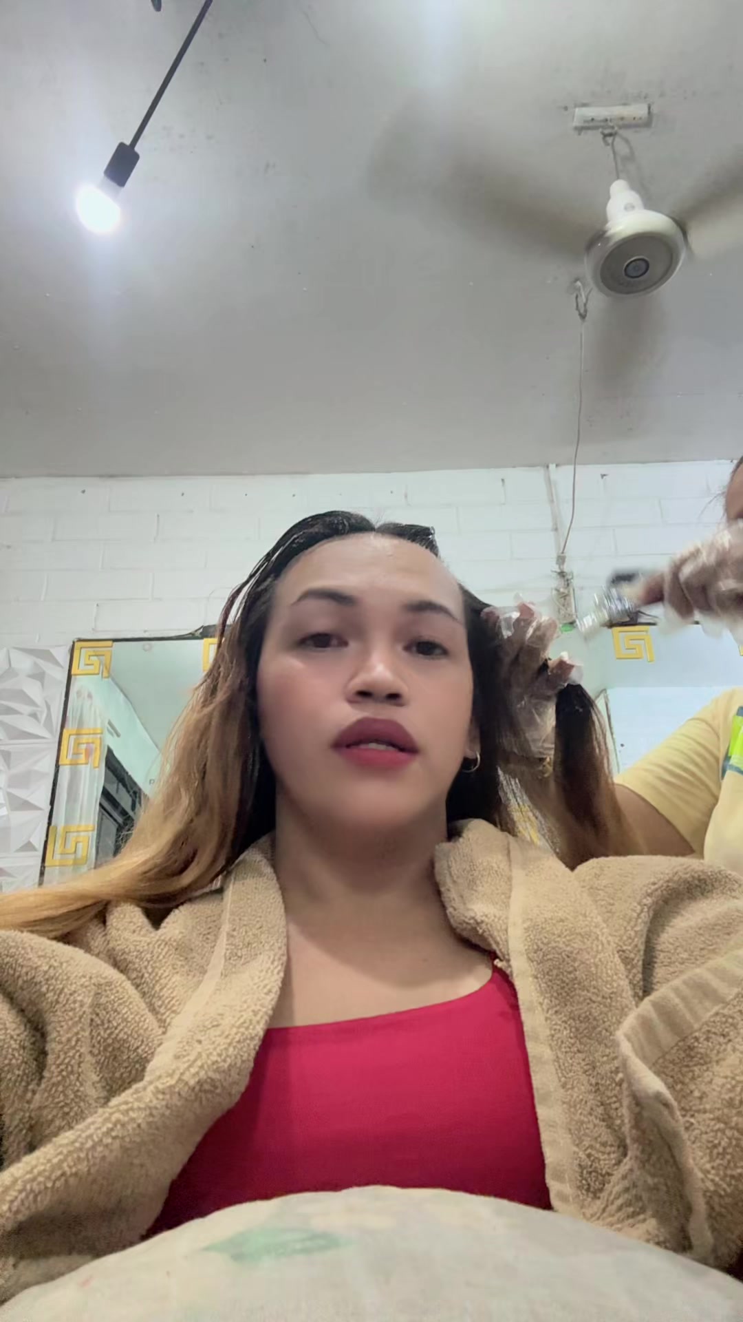@DWENified💄